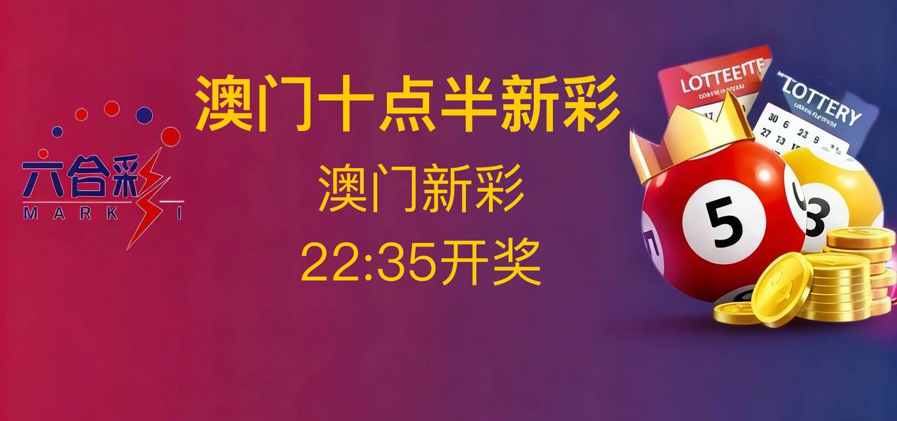 导航图片